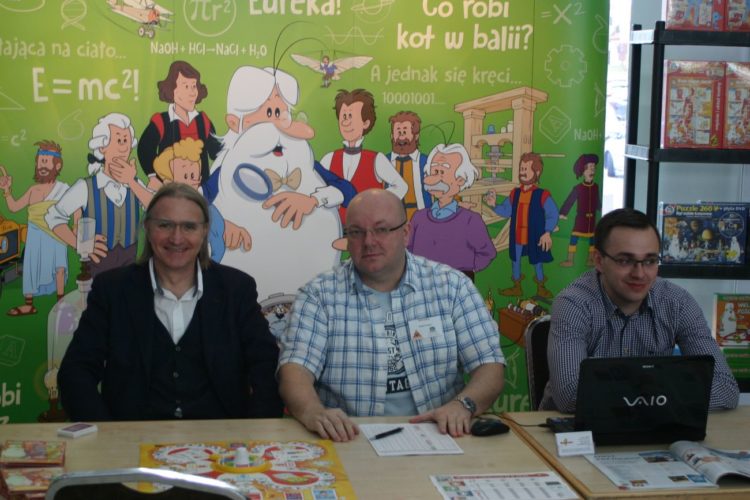 ATENEUM 15-16.04.2016