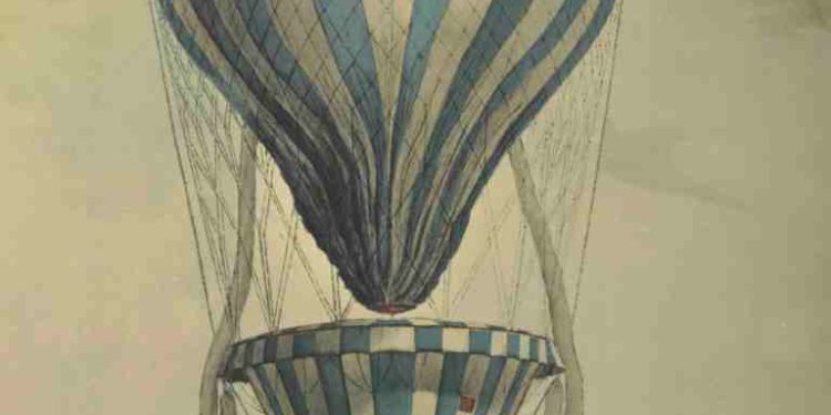 JUŻ ZA MIESIĄC BIG BOOK FESTIVAL! Pełny program czwartej edycji Dużego Festiwalu Czytania