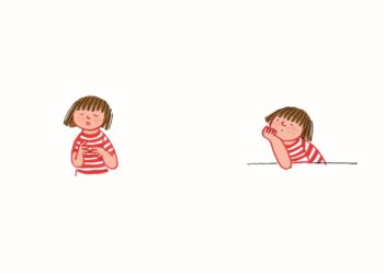 Nowa seria o Basi i jej przyjaciołach dla nieco starszych czytelników!