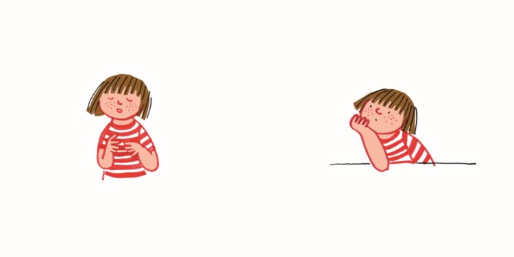 Nowa seria o Basi i jej przyjaciołach dla nieco starszych czytelników!