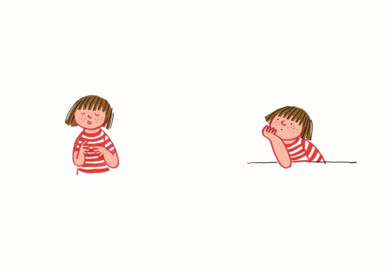 Nowa seria o Basi i jej przyjaciołach dla nieco starszych czytelników!