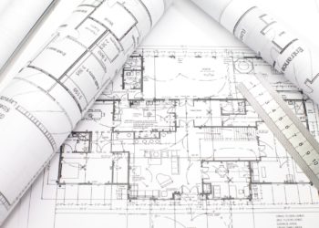 Najwięcej centrów handlowych powstaje w dużych aglomeracjach  i małych miastach