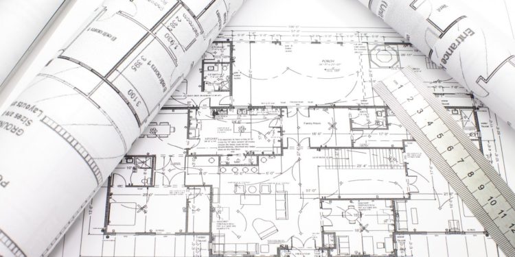 Najwięcej centrów handlowych powstaje w dużych aglomeracjach  i małych miastach