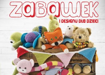 Targi Zabawek i Designu dla Dzieci