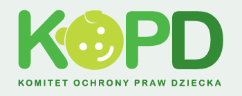 Lista laureatów  XIV edycji konkursu „Świat przyjazny dziecku”