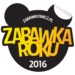 Jury, Rodzice i Dzieci wybrali Zabawki Roku 2016