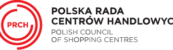 MP Power Awards dla Polskiej Rady Centrów Handlowych