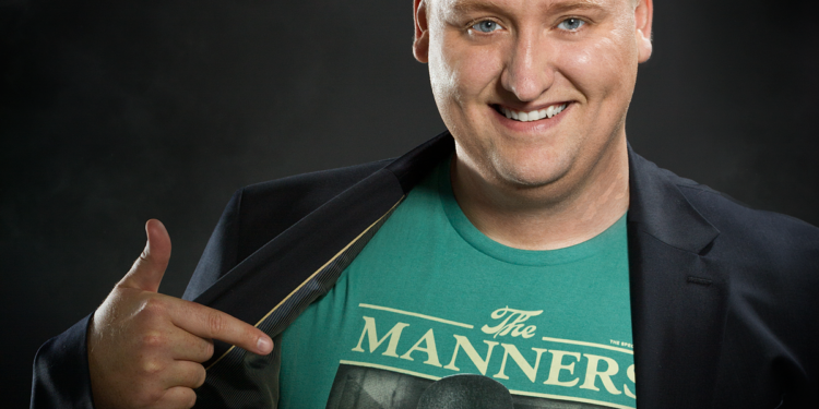 Fascynujące opowieści o fantastyce w kinie i nie tylko…