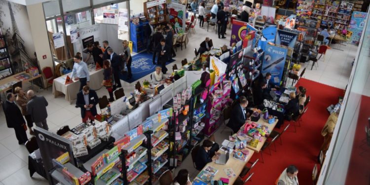 Kontraktacje w Ateneum 15-16 kwietnia okiem samego Organizatora