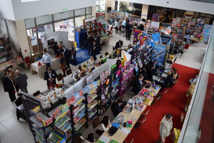 Kontraktacje w Ateneum 15-16 kwietnia okiem samego Organizatora