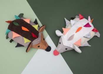 ZABAWKA ROKU 2016 – nagrody od Jury