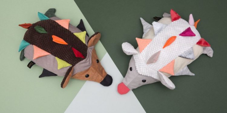 ZABAWKA ROKU 2016 – nagrody od Jury