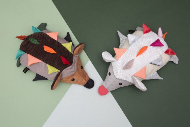 ZABAWKA ROKU 2016 – nagrody od Jury