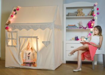 NAGRODA RODZICÓW 2016 – produkty nagrodzone w konkursie ZABAWKA ROKU 2016