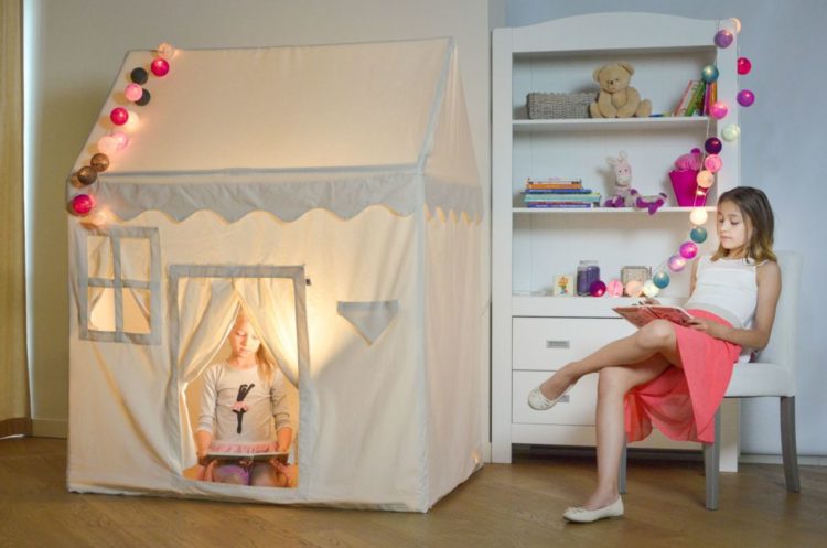 NAGRODA RODZICÓW 2016 – produkty nagrodzone w konkursie ZABAWKA ROKU 2016