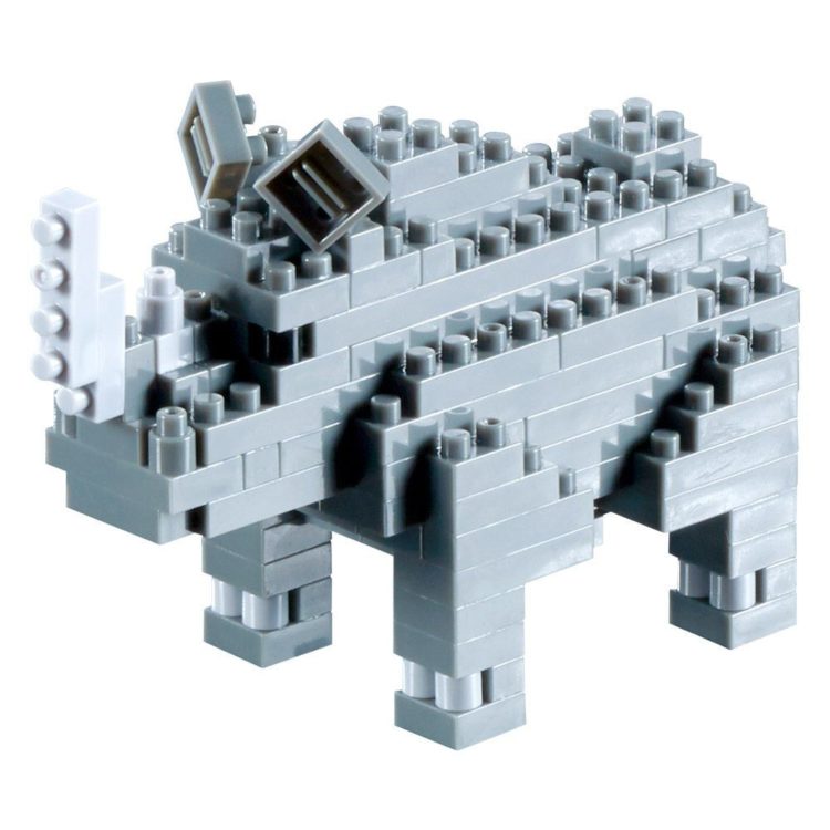 ZABAWKA ROKU 2016 – wyróżnienia od JURY