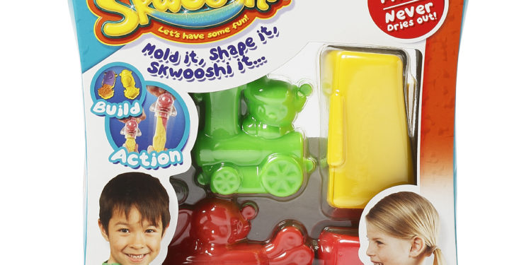 TM Toys otwiera oddział w Hong Kongu