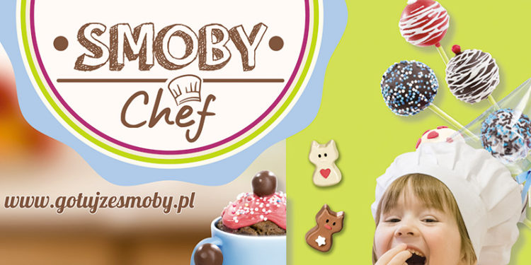 Świat Zabawek – wydanie 9/2016