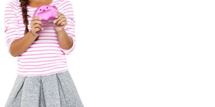 Od lalki do drona – prezentownik dziecka 2.0