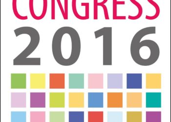 Retail Congress 2016 – zarządzanie siecią handlową w czasach gwałtownego rozwoju technologii