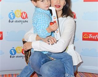 Baw się wszystkimi zmysłami z Fun For Everyone