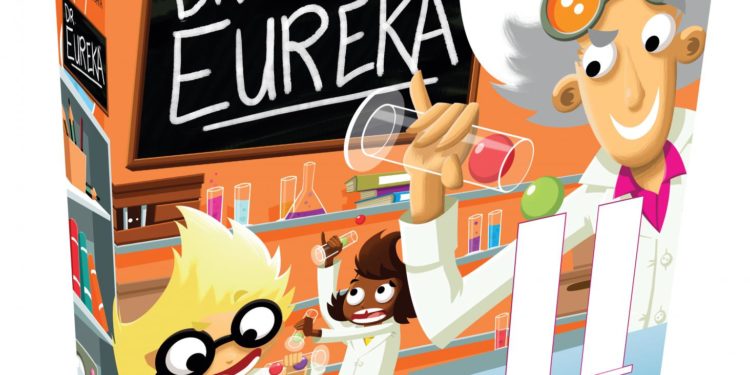 Konkurs z Bard Centrum Gier!