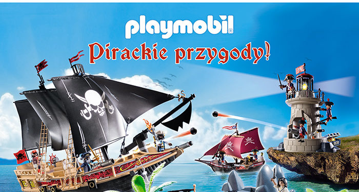 Świat Zabawek – wydanie 10/2016