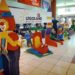 RODZINNY WEEKEND Z LEGOLAND® BILLUND RESORT!