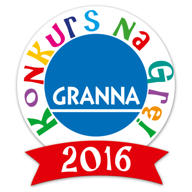 Konkurs „Wymyśl grę, zostań autorem Granny” rozstrzygnięty!