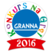Konkurs „Wymyśl grę, zostań autorem Granny” rozstrzygnięty!