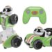ROBOCHICCO RC