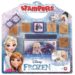 Zestaw pieczątek Frozen