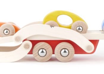 ECO Autotransporter (49610)