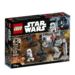 NOWE ZESTAWY LEGO® STAR WARS™