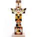 BAJO Totem + 24 mies (98110)