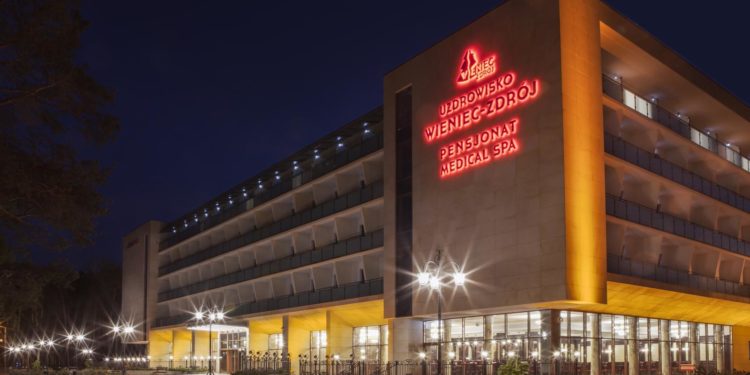 Wiosenne Targi w Super Siódemce