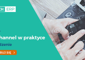 Omnichannel w praktyce – cykl bezpłatny webinarów Comarch