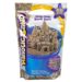Kinetic Sand – Piasek Plażowy 1,36 kg