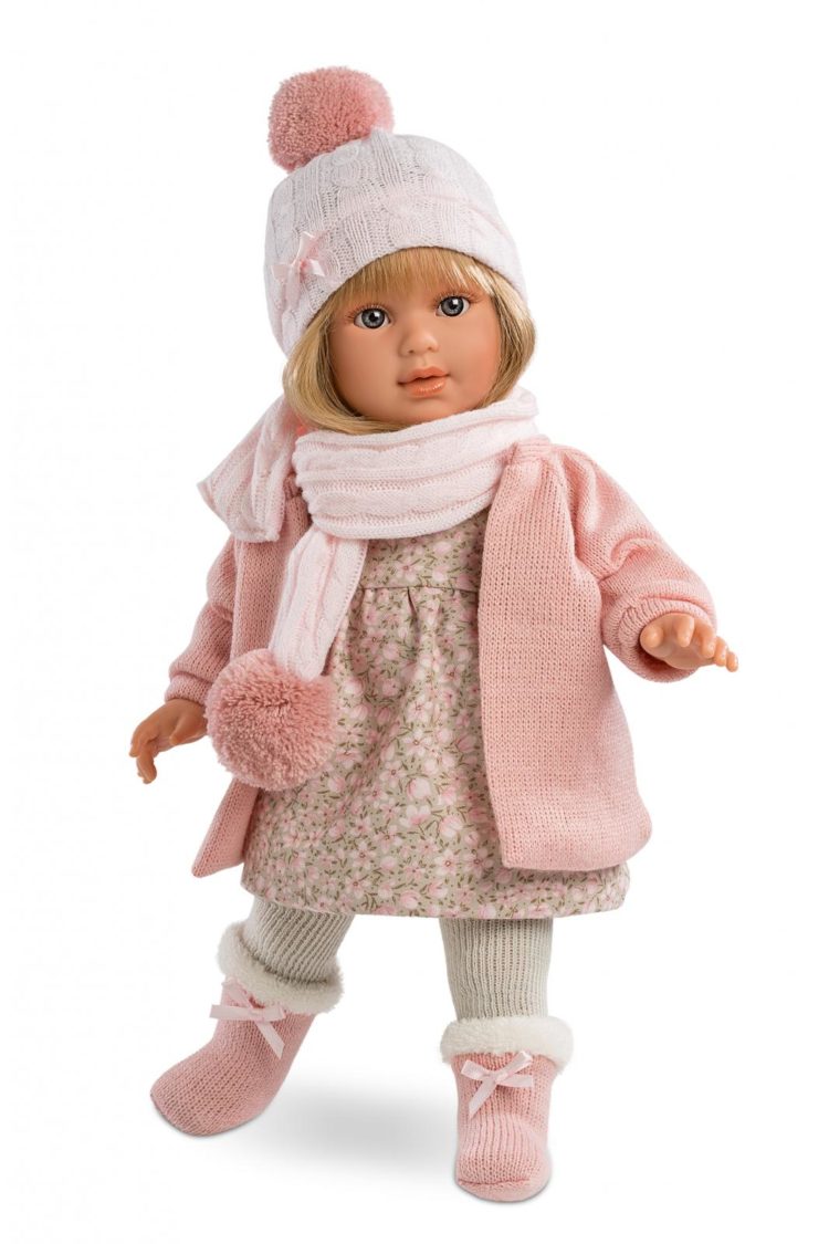 Llorens Lalka Martina