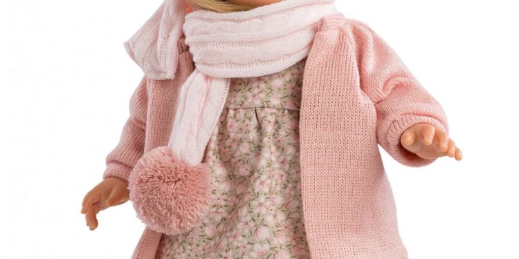 Llorens Lalka Martina