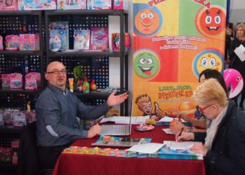 PANDA Kontraktacje 16-17 marca 2017 r.