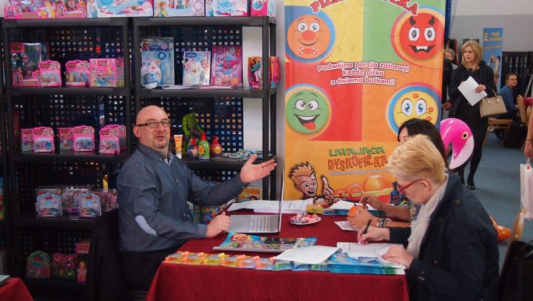 PANDA Kontraktacje 16-17 marca 2017 r.