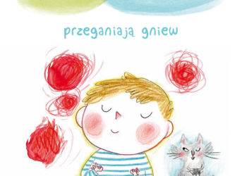 Sam & Watson przeganiają gniew