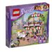 41311 LEGO® Friends Pizzeria w Heartlake