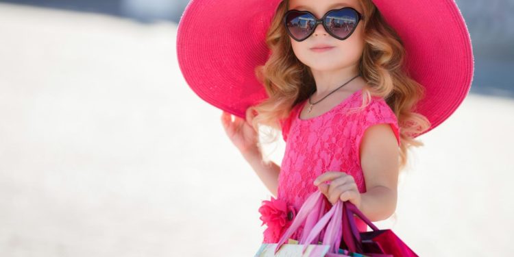 Dzisiejszy klient szuka emocji i nowych doświadczeń – detaliści wykorzystują nowoczesne technologie, żeby je dostarczać