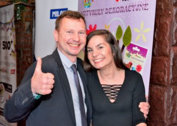 ABRO – Targi Wiosna 2017