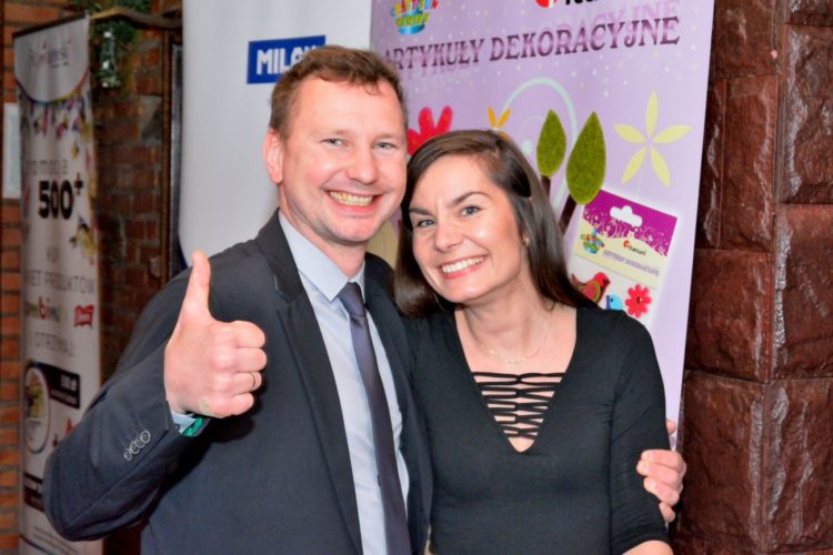 ABRO – Targi Wiosna 2017