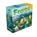 Frogi