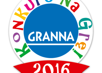 „Wymyśl grę, zostań autorem GRANNY” 24.01