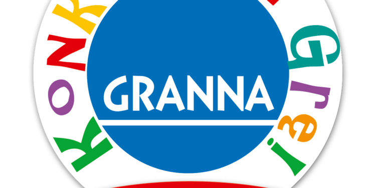 „Wymyśl grę, zostań autorem GRANNY” 24.01